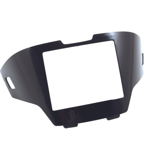 8935917977630-05040131_HOLDER PROTECTIVE LENS SR 584.tif.png